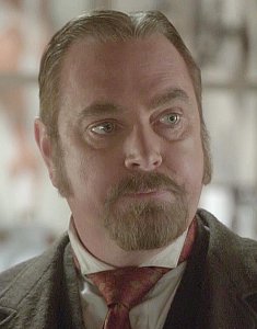 Darsteller/39a - Inspector Hamish Slorach.jpg